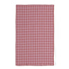 Woven Cotton Waffle Weave Tea Towel 3 Styles - Harmony