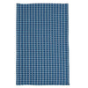 Woven Cotton Waffle Weave Tea Towel 3 Styles - Harmony