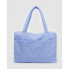 Cloud Carry - on - Harmony
