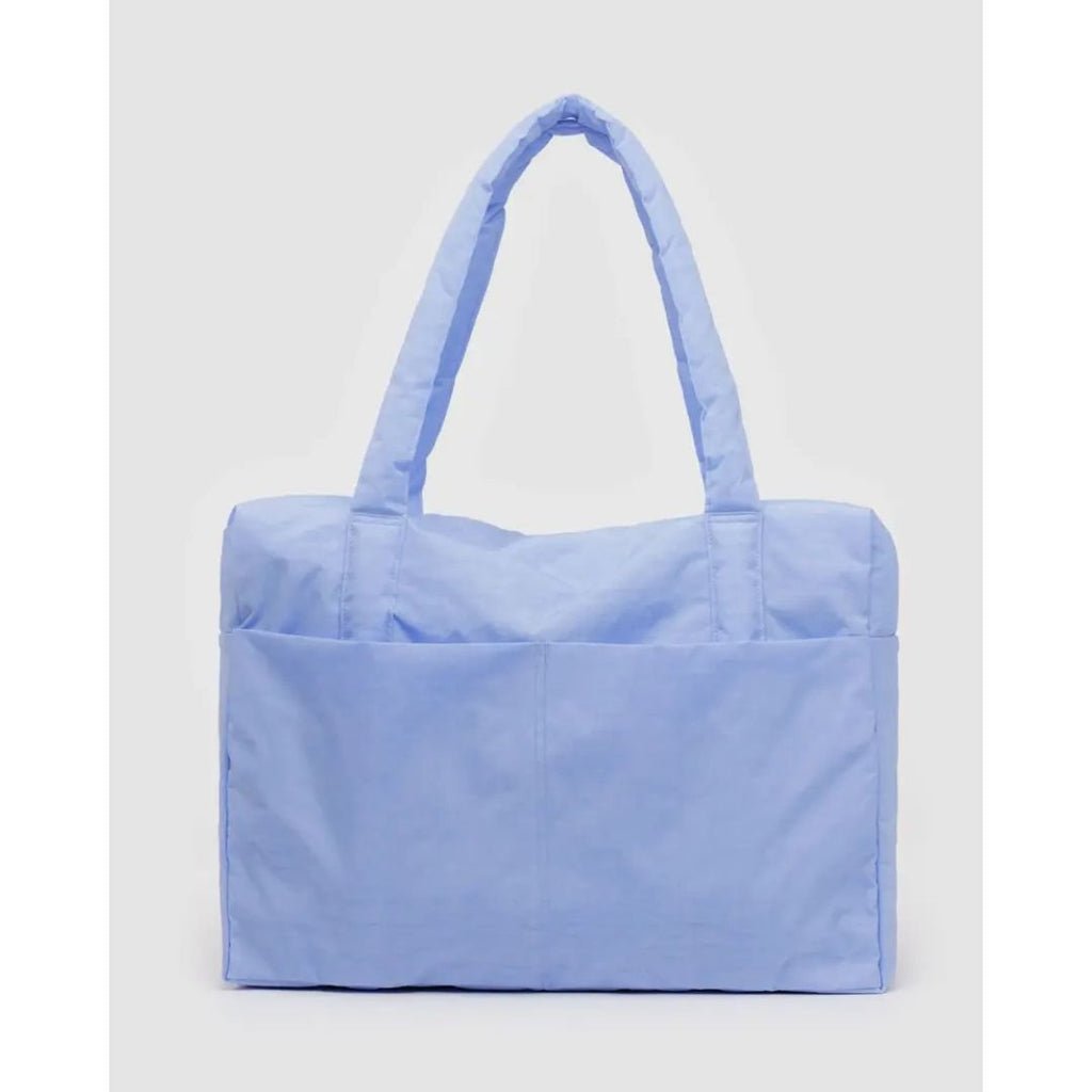 Cloud Carry - on - Harmony