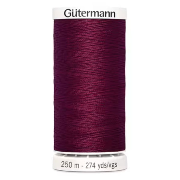 Sew - All Thread 250m - Harmony