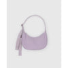 Small Nylon Crescent Bag - Harmony