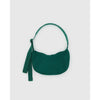 Small Nylon Crescent Bag - Harmony