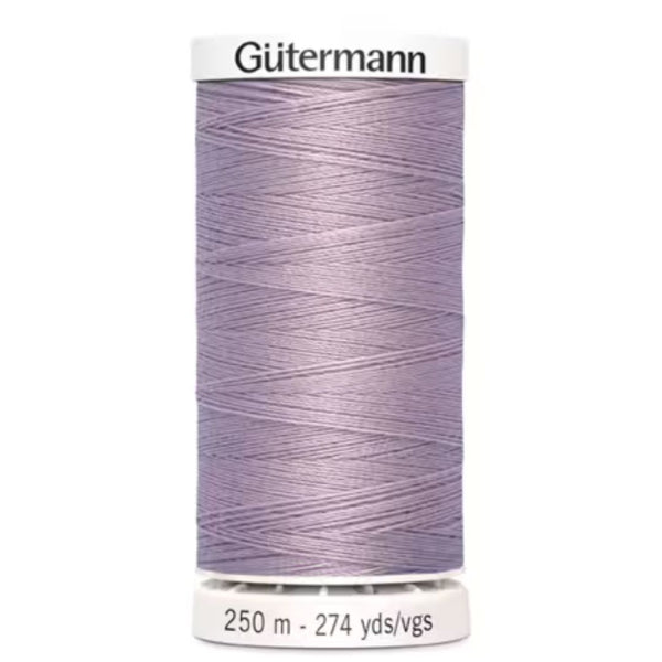 Sew - All Thread 250m - Harmony