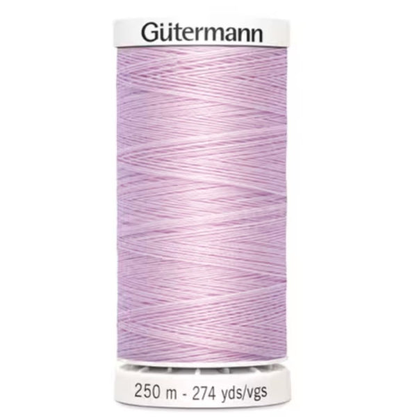 Sew - All Thread 250m - Harmony