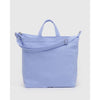 Horizontal Zip Duck Bag - Harmony