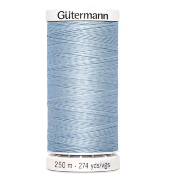 Sew - All Thread 250m - Harmony