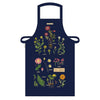 Vintage Apron - Harmony