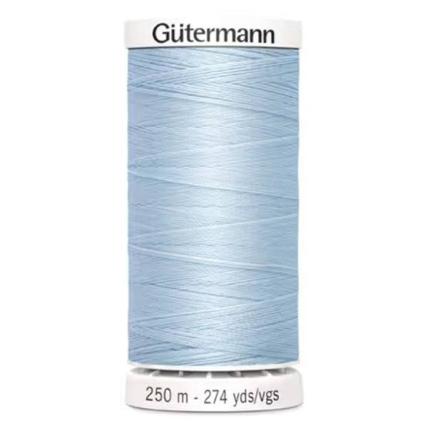 Sew - All Thread 250m - Harmony