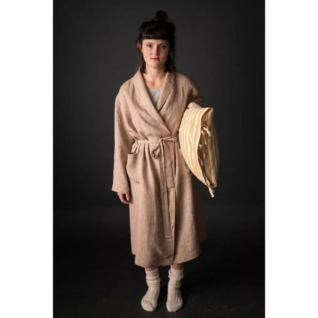 Merchant & Mills Patterns / Sunday - Harmony