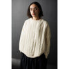 Merchant & Mills Patterns / Sidney - Harmony