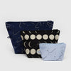 Go Pouch Set - Harmony
