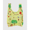 Standard Baggu Reusable Bag - Harmony