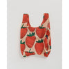 Baby Baggu Reusable Bag - Harmony