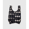 Baby Baggu Reusable Bag - Harmony