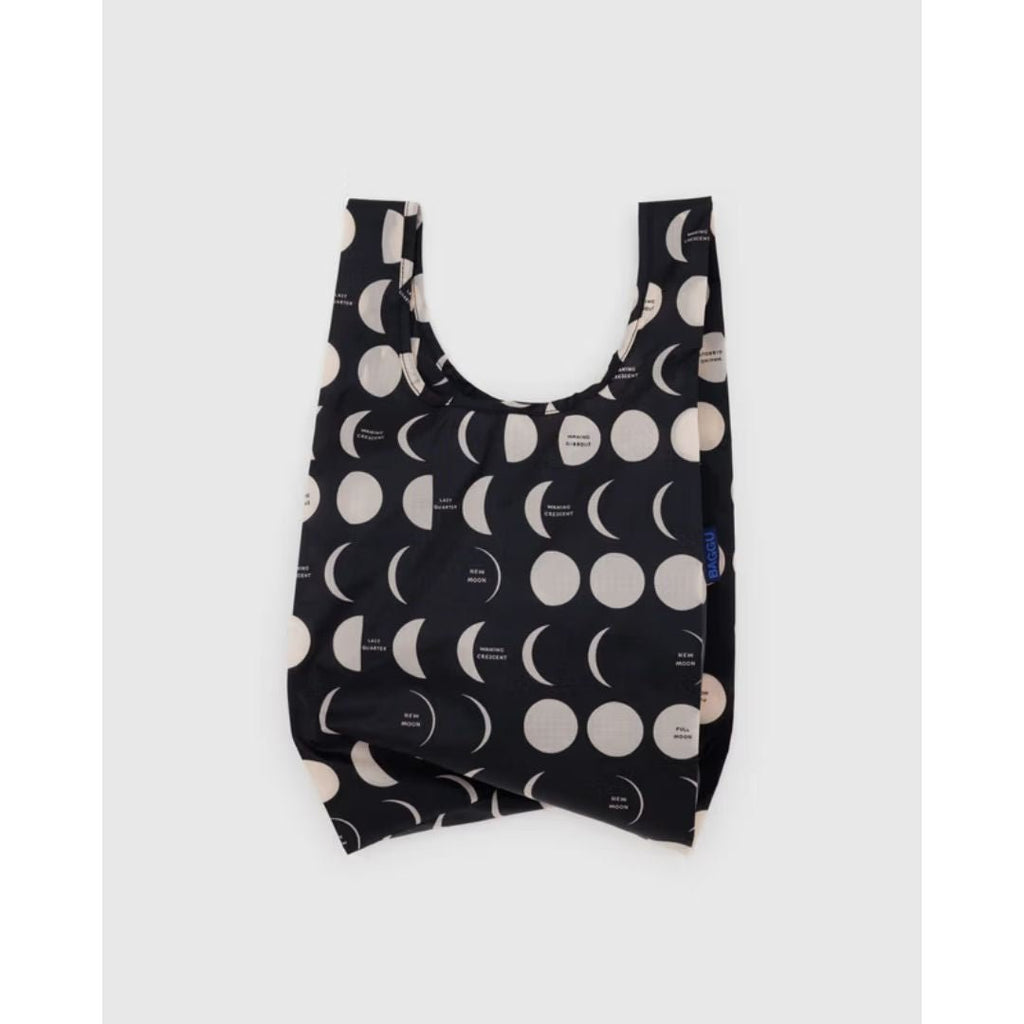 Baby Baggu Reusable Bag - Harmony
