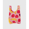 Baby Baggu Reusable Bag - Harmony