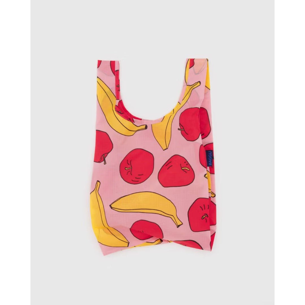 Baby Baggu Reusable Bag - Harmony