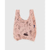 Baby Baggu Reusable Bag - Harmony