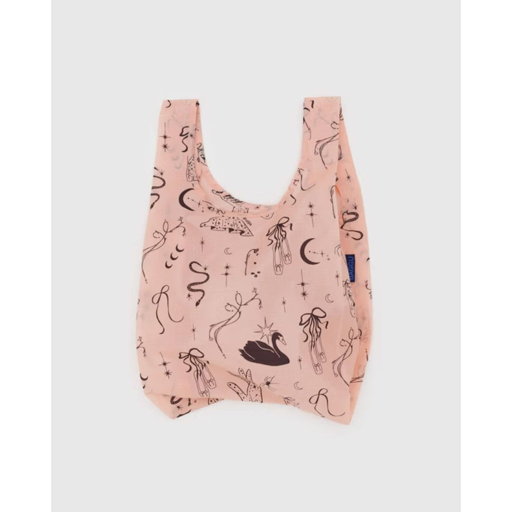 Baby Baggu Reusable Bag - Harmony