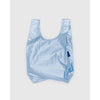 Baby Baggu Reusable Bag - Harmony