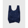 Baby Baggu Reusable Bag - Harmony