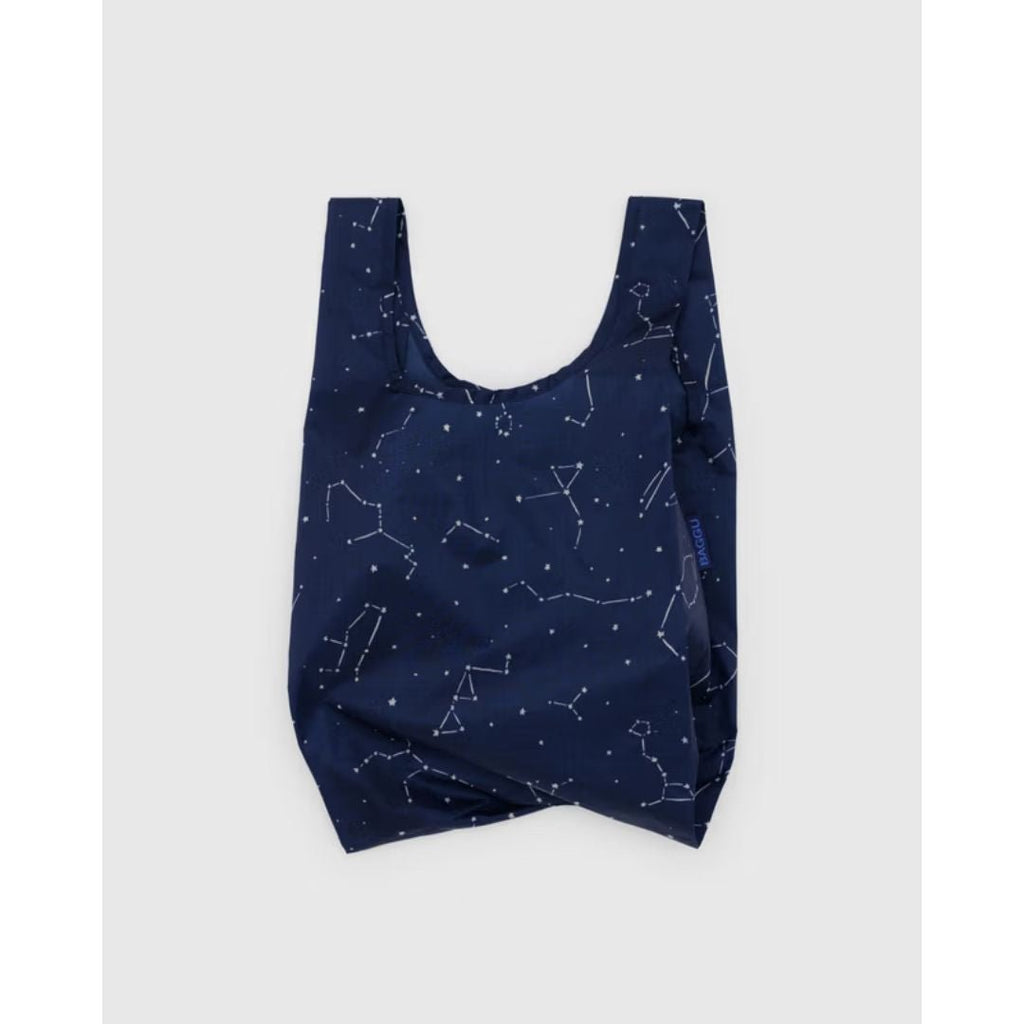 Baby Baggu Reusable Bag - Harmony