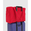 Cloud Carry - on - Harmony