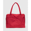 Cloud Carry - on - Harmony