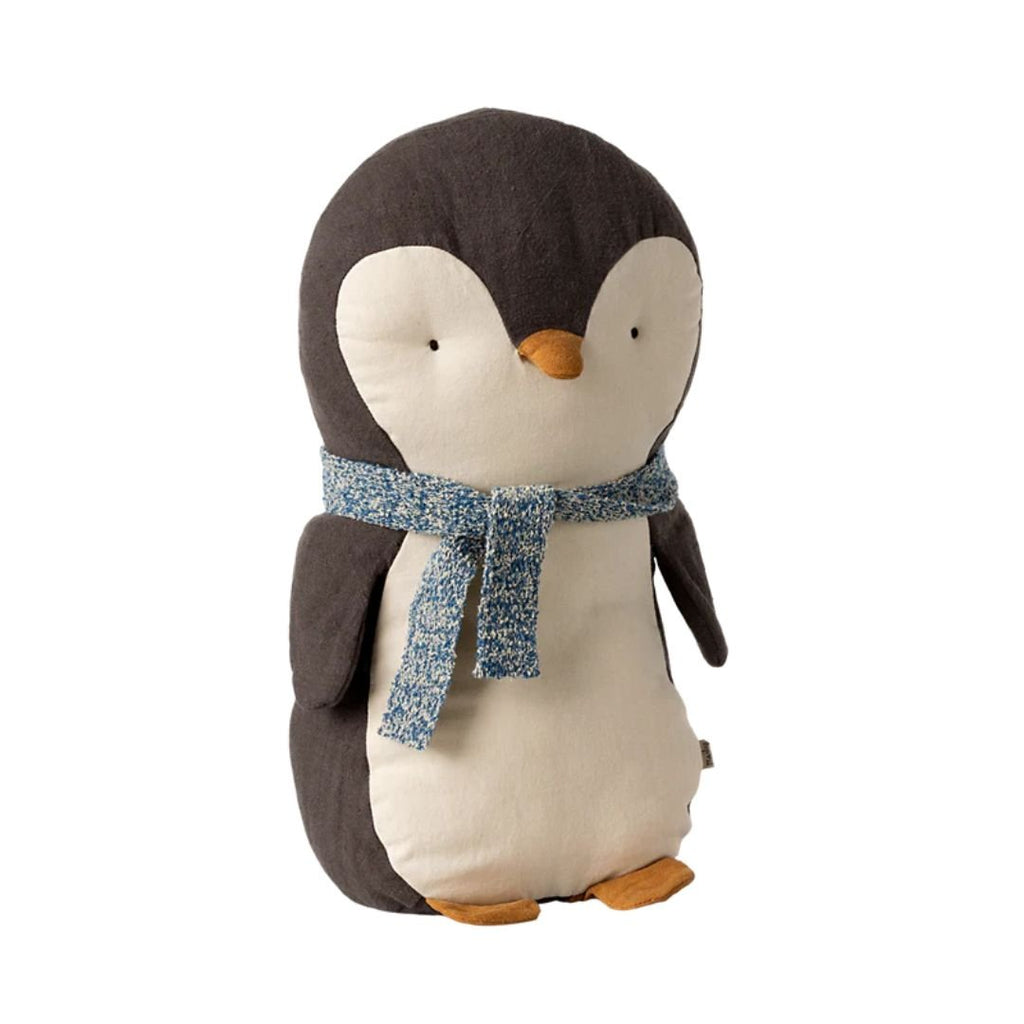 Penguin, Medium - Harmony