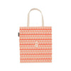 Little Women Tote Bag - Harmony