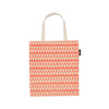 Little Women Tote Bag - Harmony