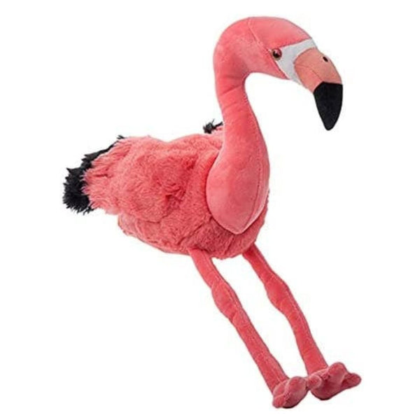 Wild Onez Flamingo - Harmony