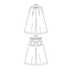 Merchant & Mills Patterns / Juno - Harmony
