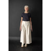 Merchant & Mills Patterns / Juno - Harmony
