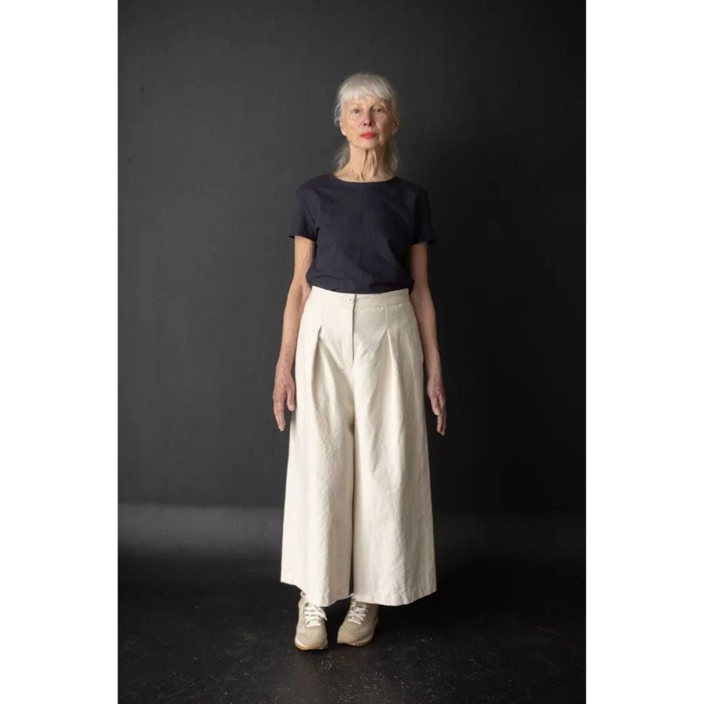 Merchant & Mills Patterns / Juno - Harmony