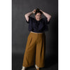 Merchant & Mills Patterns / Juno - Harmony
