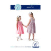 Children's Corner Patterns / Mary De - Harmony