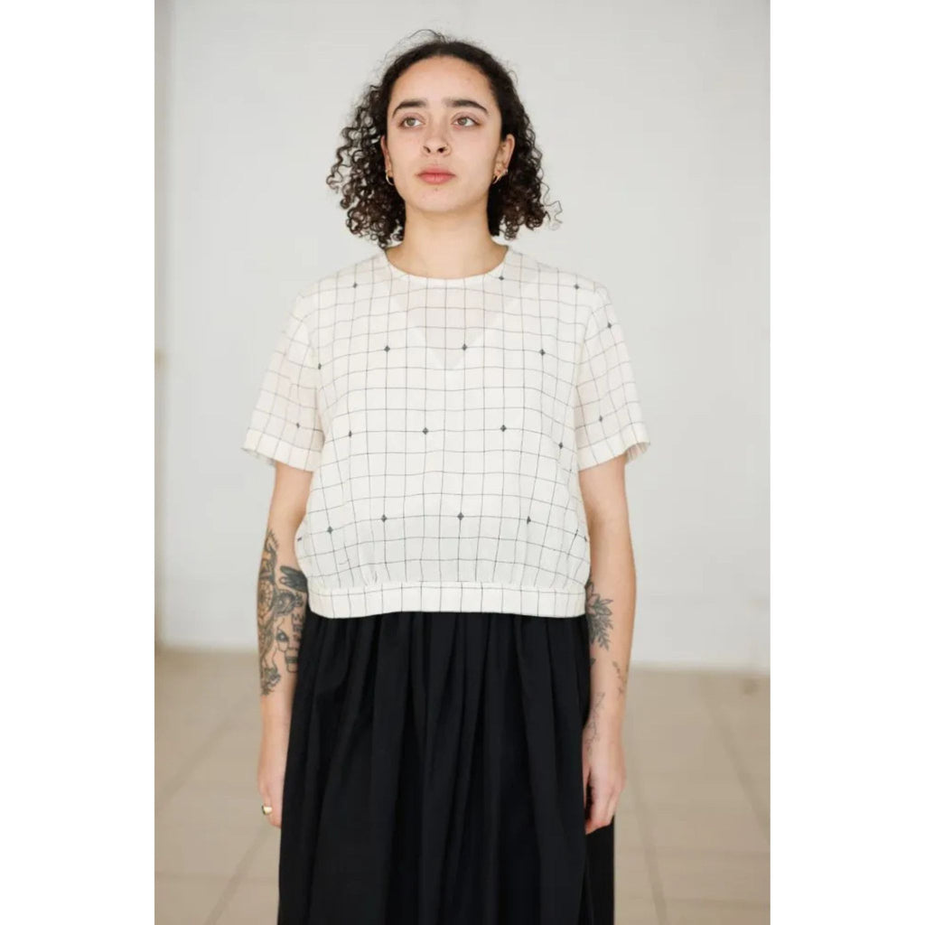 Merchant & Mills Patterns / Celeste - Harmony