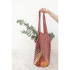 Market Bag - Pink - Harmony