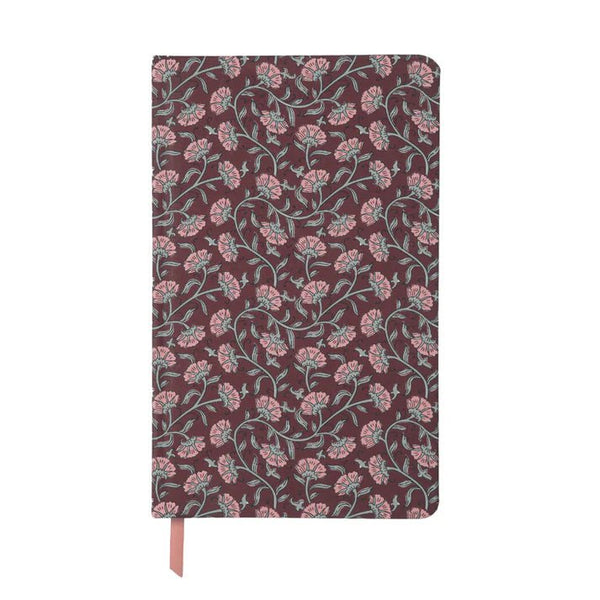 Soft Touch Journal - Harmony