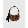 Small Nylon Crescent Bag - Harmony