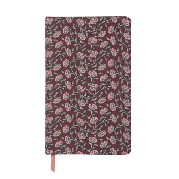 Soft Touch Journal - Harmony