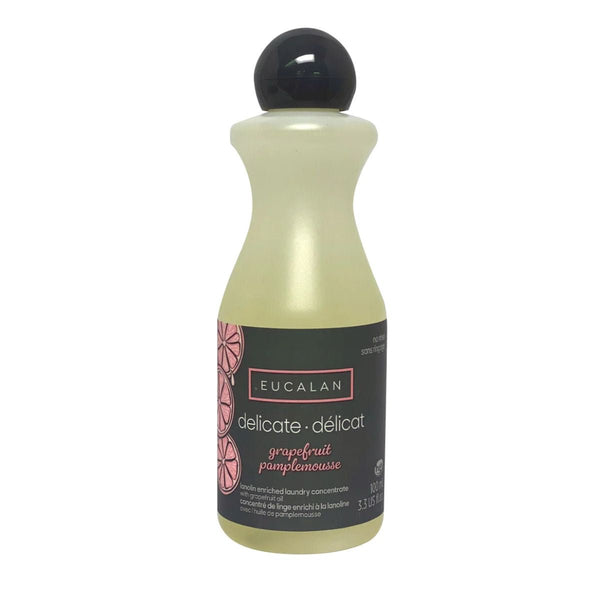Eucalan Wool Wash 3.3 oz - Harmony