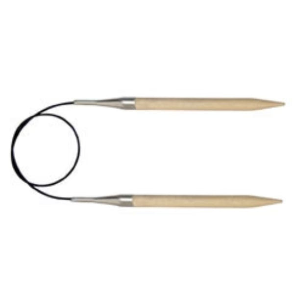 KnitPro Basix 40 inch Circular Needle - Harmony