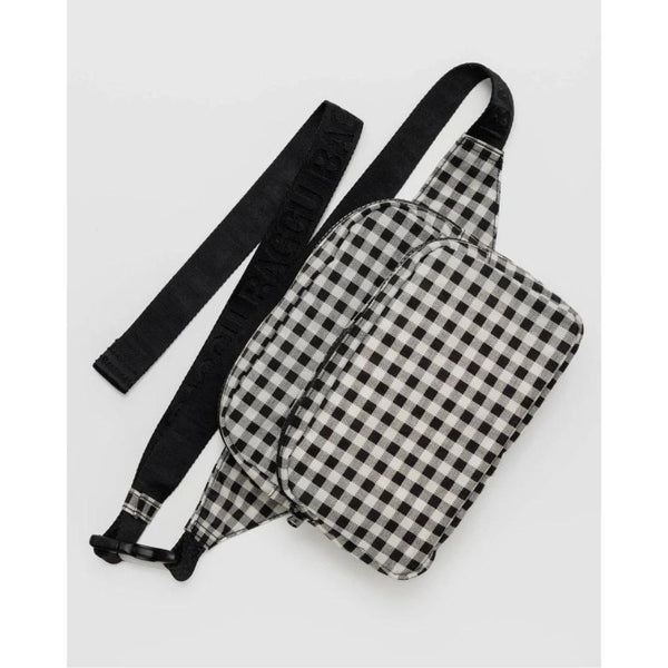 Fanny Pack - Harmony