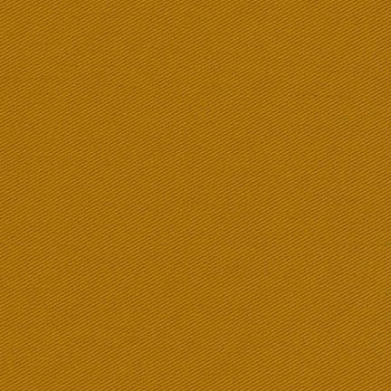 Ventana Cotton Twill - Harmony