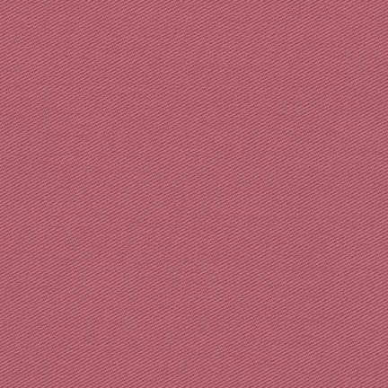 Ventana Cotton Twill - Harmony