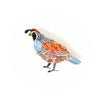 Trovelore Brooch Pins - Harmony