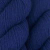 Eco Cashmere Vintage - Harmony